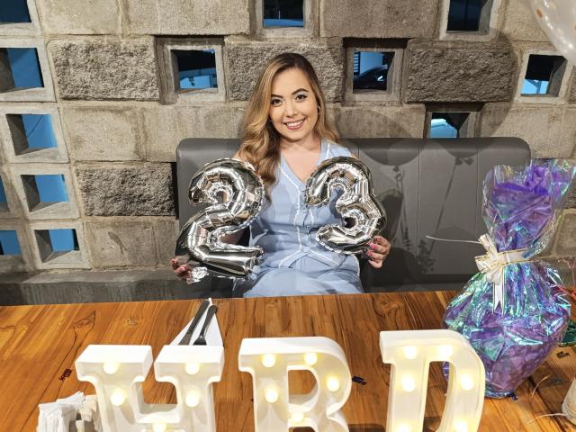 ZoeTobon69 - ライブポルノ&amp;セックスカム - 24441245