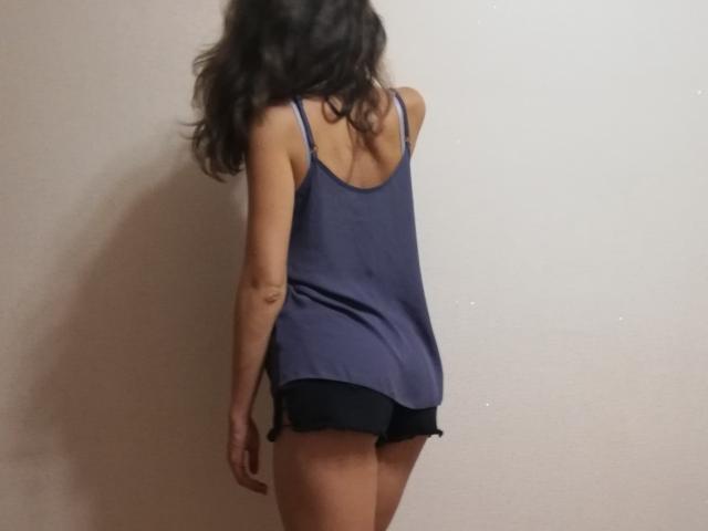 Xstyle - Élő pornó és szexkamera - 24441597