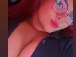 CuteSlaveHot - Live porn &amp; sex cam - 24441649