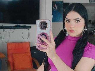 AmyFoster - Live porn &amp; sex cam - 24441729