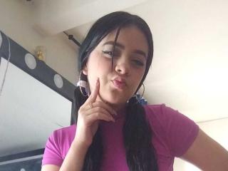 AmyFoster - Live porn &amp; sex cam - 24441733