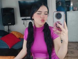 AmyFoster - Live porn &amp; sex cam - 24441741