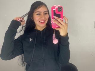 VanesaRivers - Live porn &amp; sex cam - 24441941