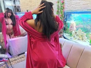 ParisMaryleen - Live porn &amp; sex cam - 24442285