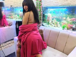 ParisMaryleen - Live porn &amp; sex cam - 24442337