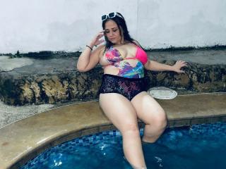 SarittaX - Live porn &amp; sex cam - 24443061