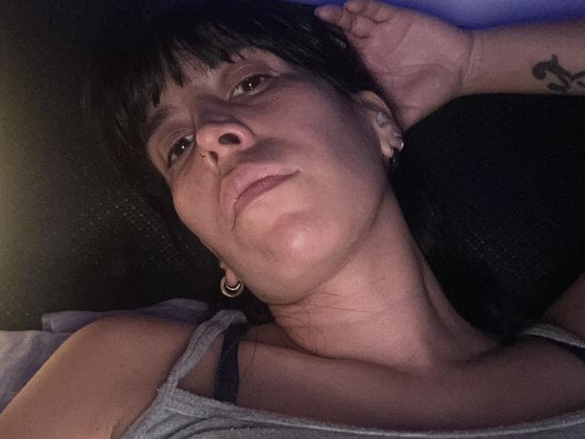 SeleneBrigth - Sexe cam en vivo - 24443169