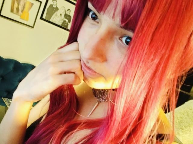 Teokyoo - Sexe cam en vivo - 24443689