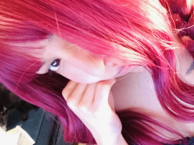 Teokyoo - 라이브 포르노 &amp; 섹스 캠 - 24443697