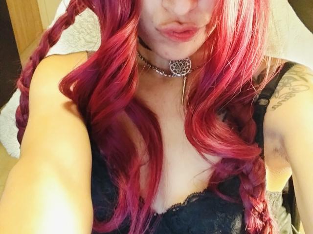 Teokyoo - Live porn &amp; sex cam - 24443705