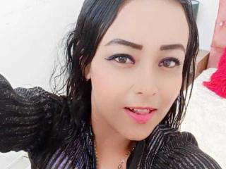 SamanthaPoppy - Camera khiêu dâm &amp; quyến rũ trực tiếp - 24444069