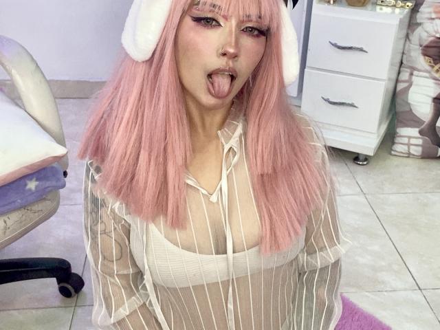 CarlaMiceli - Live porn &amp; sex cam - 24444721