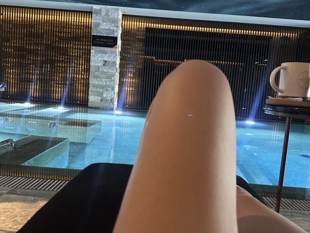 Stefanni - Live porn &amp; sex cam - 24444845