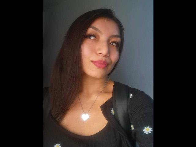 IbbyeMoreau - Live sex cam - 24445209