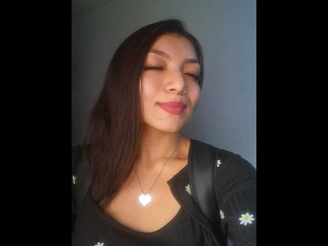 IbbyeMoreau - Sexe cam en vivo - 24445213