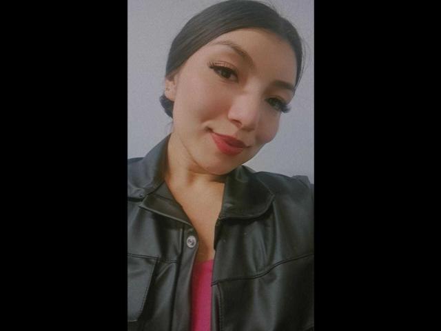 IbbyeMoreau - Live porn &amp; sex cam - 24445217