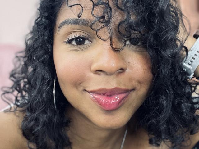 LisaMendez - Live porn &amp; sex cam - 24446013