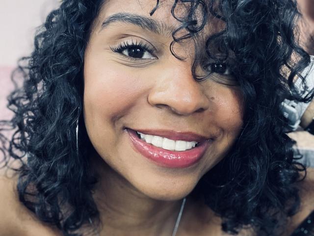 LisaMendez - Live porn &amp; sex cam - 24446017