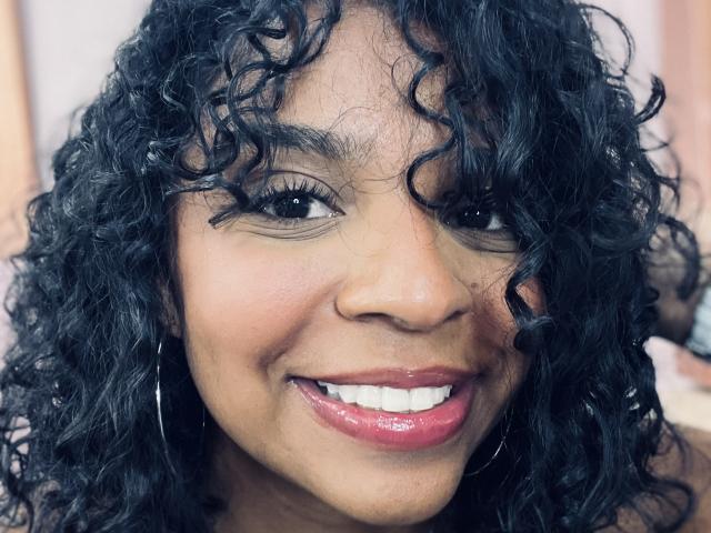 LisaMendez - Live porn &amp; sex cam - 24446021