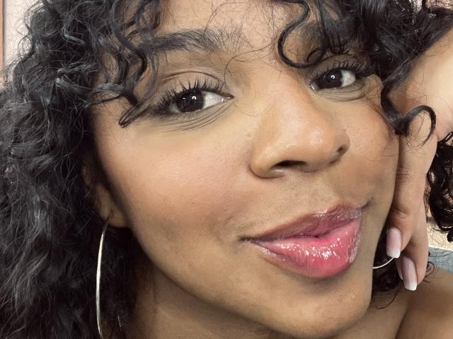 LisaMendez - Live porn &amp; sex cam - 24446029