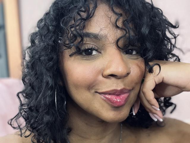 LisaMendez - Camera khiêu dâm &amp; quyến rũ trực tiếp - 24446045