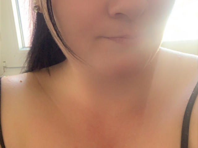 KellyX69 - Live porn &amp; sex cam - 24446081