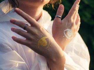 PollyStars - сексуальная веб-камера в реальном времени - 24446169