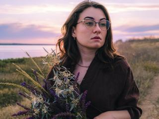 PollyStars - Sexe cam en vivo - 24446177