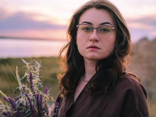 PollyStars - Sexe cam en vivo - 24446181