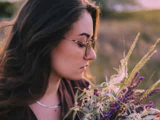 PollyStars - Camera khiêu dâm &amp; quyến rũ trực tiếp - 24446189