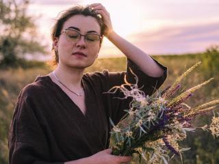 PollyStars - Sexe cam en vivo - 24446193