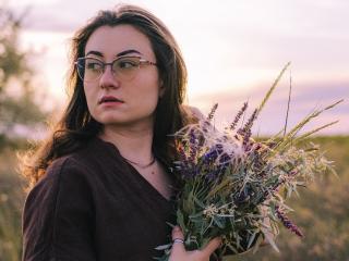 PollyStars - Sexe cam en vivo - 24446197