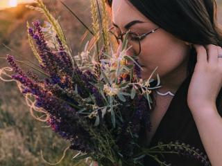 PollyStars - Sexe cam en vivo - 24446209