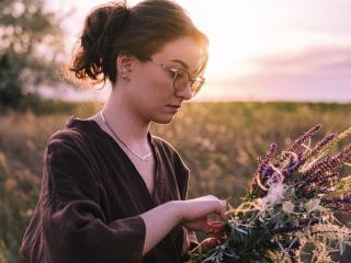 PollyStars - Camera khiêu dâm &amp; quyến rũ trực tiếp - 24446221