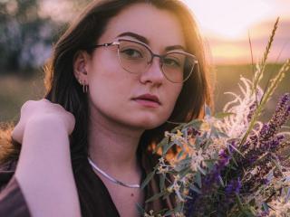 PollyStars - Sexe cam en vivo - 24446229