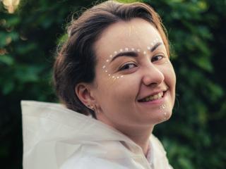 PollyStars - сексуальная веб-камера в реальном времени - 24446241