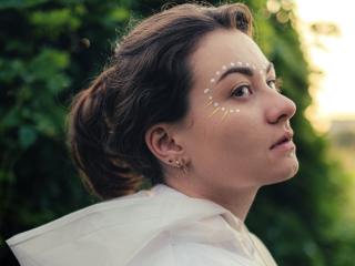 PollyStars - Sexe cam en vivo - 24446245