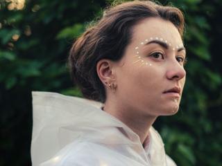 PollyStars - Camera khiêu dâm &amp; quyến rũ trực tiếp - 24446249