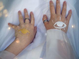 PollyStars - Camera khiêu dâm &amp; quyến rũ trực tiếp - 24446253