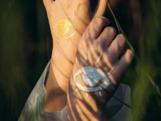 PollyStars - Sexe cam en vivo - 24446257