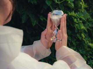 PollyStars - Sexe cam en vivo - 24446261