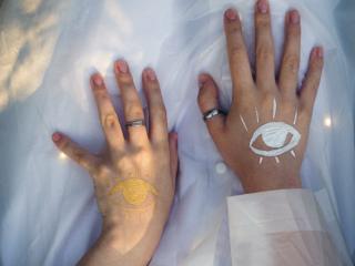 PollyStars - Camera khiêu dâm &amp; quyến rũ trực tiếp - 24446265