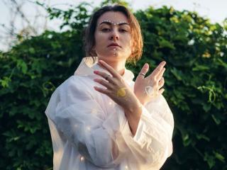 PollyStars - Sexe cam en vivo - 24446269