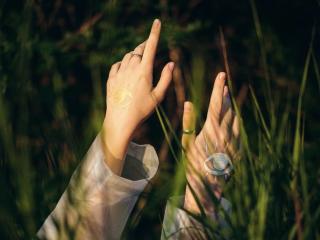 PollyStars - сексуальная веб-камера в реальном времени - 24446273