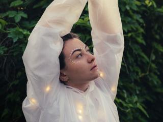 PollyStars - Camera khiêu dâm &amp; quyến rũ trực tiếp - 24446285