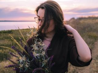PollyStars - Live porn &amp; sex cam - 24446293