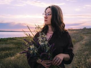 PollyStars - Camera khiêu dâm &amp; quyến rũ trực tiếp - 24446297