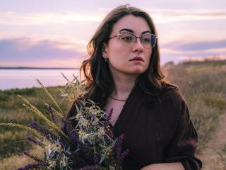 PollyStars - Sexe cam en vivo - 24446301