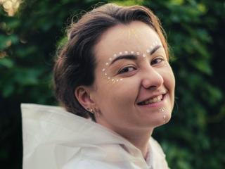 PollyStars - сексуальная веб-камера в реальном времени - 24446317