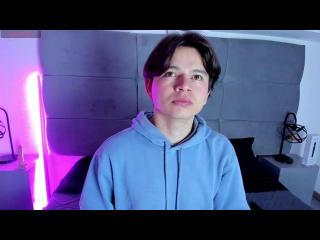 RemiBlythe - Live porn &amp; sex cam - 24446861